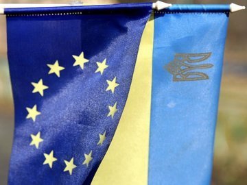 Що зміниться після підписання Україною асоціації з ЄС. ІНФОГРАФІКА