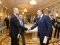 Опозиція і Янукович домовилися про мир