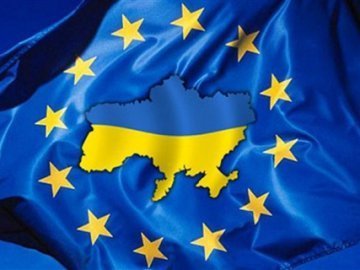 Україна отримає безвізовий режим з ЄС до кінця 2016 року
