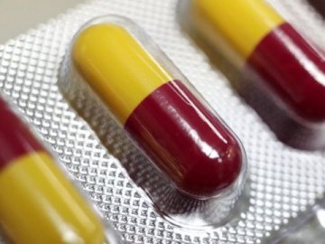 Компанія Pfizer поділиться рецептом таблеток від коронавірусу
