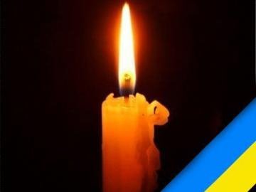 В орендованій квартирі знайшли мертвим військовослужбовця