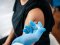 У МОЗ відповіли, чи захищають наявні в Україні вакцини від небезпечного штаму «Дельта»