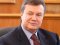 Екс-охоронець на суді розповів про втечу Януковича 