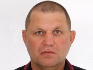 Сашка Білого оголосили жертвою «політичного вбивства»