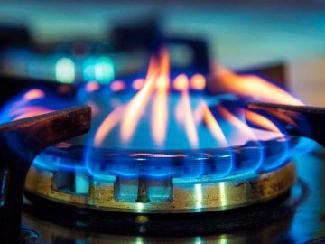 «Нафтогаз» прогнозує підвищення цін на газ восени
