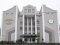Луцький суд – серед найбільш завантажених в Україні