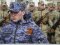 У ЗСУ повідомили, скільки російських військ сконцентровано на сході України