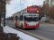 Через ремонт у Луцьку змінять маршрути тролейбусів та автобусів