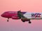 Авіаперевізник Wizz Air з липня запускає  7 нових маршрутів з України  