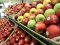 В Україні після свят зросли ціни на яблука
