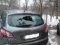 У Харкові підірвали авто скандального поліцейського