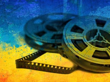 Що подивитися: підбірка українських фільмів до Дня національного кіно