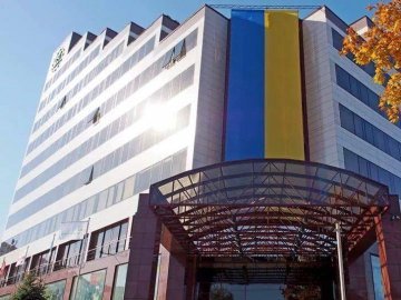 У ПриватБанку заявили про сплановану атаку на банк