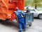 У Луцькій громаді хочуть збільшити тариф на вивезення сміття