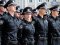 Кожен третій українець довіряє поліції – дослідження