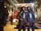 Теракт в Єгипті: є постраждалі