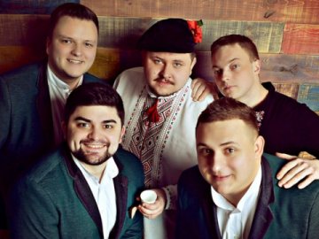 У Луцьку «Замок Любарта» дасть концерт та презентує нову команду