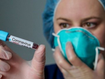 У Польщі зафіксували першу смерть від коронавірусу