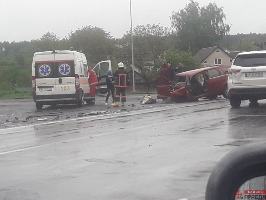 original-b2d71bfd_5989_497f_8b86_833fd44