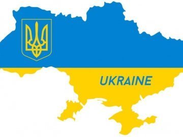 Чи потрібні префекти в Україні? 
