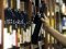 «Тверезо йдемо до перемоги»: вже третя міська громада на Волині вирішила і далі не продавати алкоголь 