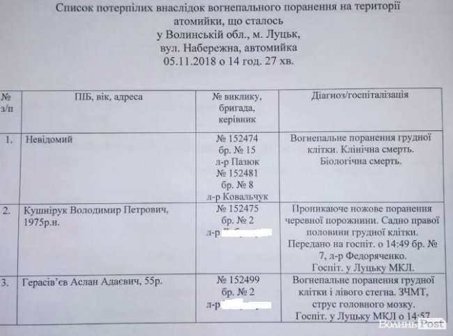 cb-4545259532381545840927922229964530332