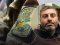 Омбудсмен звернеться до ООН через нове відео розстрілу українських полонених