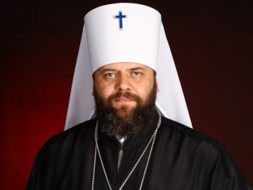 «Одностатеві стосунки не передбачають дітонародження», - митрополит Михаїл про ЛГБТ-спільноти. ВІДЕО