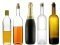 На Волині вилучили контрафактний алкоголь на суму 1,2 мільйони гривень. ФОТО