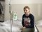 Волинянці, яка 2 роки бореться з раком, потрібні гроші на операцію за кордоном