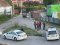 Стрілянина на Драгоманова: затримали 34-річного чоловіка, який під час сварки поранив  у ногу лучанина