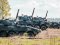 Яке озброєння надасть Україні Польща в новому пакеті оборонної допомоги 