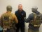 Силовики знешкодили солідний наркосиндикат на Прикарпатті