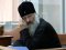 Суд продовжив домашній арешт митрополита УПЦ МП Павла ще на два місяці