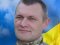 Зеленського просять присвоїти звання Героя України загиблому воїну з Волині