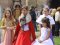 Середньовічні танці, стрільба з лука та ярмарок: лучан запрошують на фестиваль «Волинська княжна»