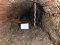 Підземний луцький світ: під монастирем виявили знахідку. ФОТО