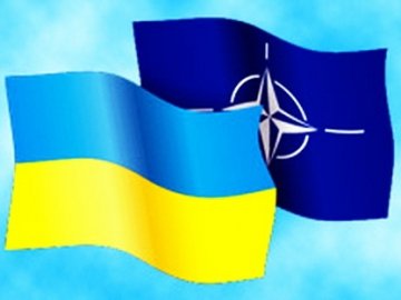 Україна стане членом НАТО, - генсек НАТО
