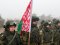 Білоруські військові отримали наказ про наступ у напрямку Волині