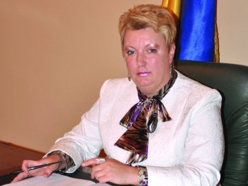 В Іваничах депутати не змогли «звільнити» голову РДА 