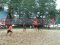 У Згоранах відбулись змагання з пляжного волейболу. ФОТО