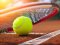 Юні луцькі тенісистки - серед кращих на всеукраїнському турнірі