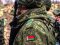 У Білорусі оголосили перевірку боєготовності військ