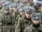 Українці зібрали для армії близько 25 мільйонів гривень