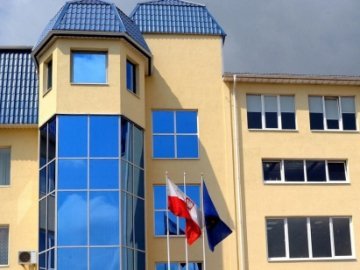 Генконсульство Польщі в Луцьку не працюватиме 12 листопада