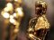 Фільм «Кіборги» хочуть подати на «Оскар»