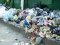 Через недбалість посадовців мерії у Луцьку виникло ще одне сміттєзвалище 