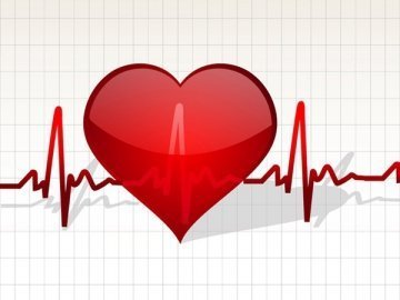 У Луцьку говоритимуть про сучасні  методи лікування серцево-судинних захворювань