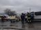 На Дубнівській у Луцьку – аварія: постраждали троє людей