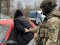 Діяв під прикриттям водія-далекобійника: зрадник шпигував за кораблями ЗСУ поблизу Одеського морпорту